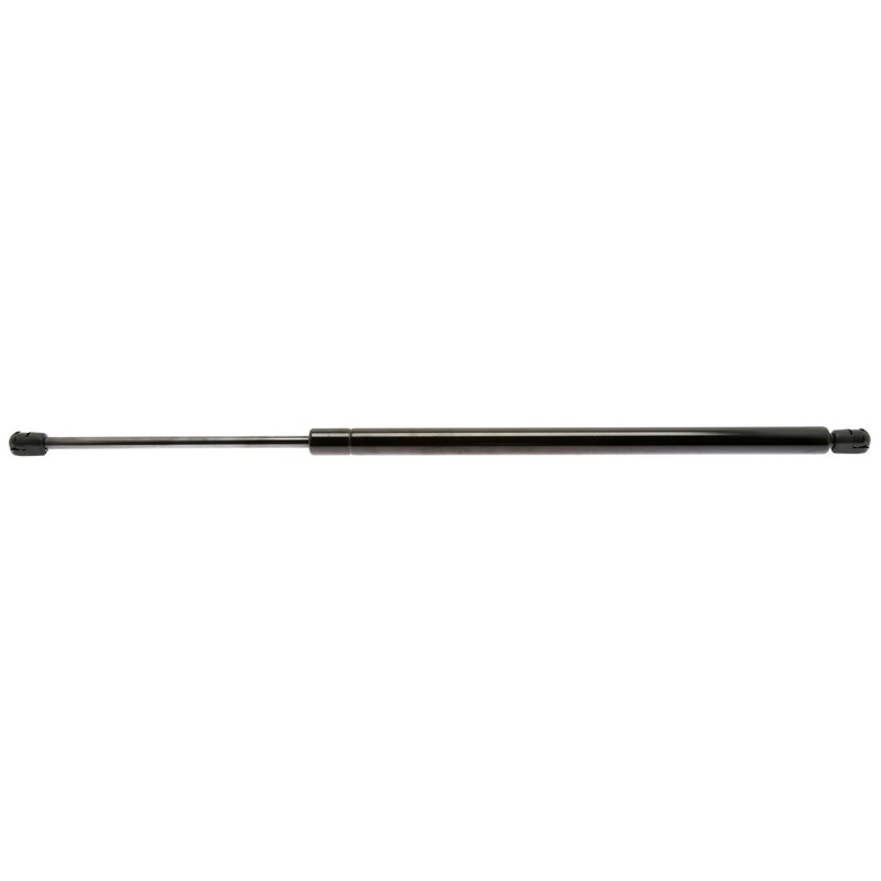 StrongArm 6186 Liftgate Lift Support