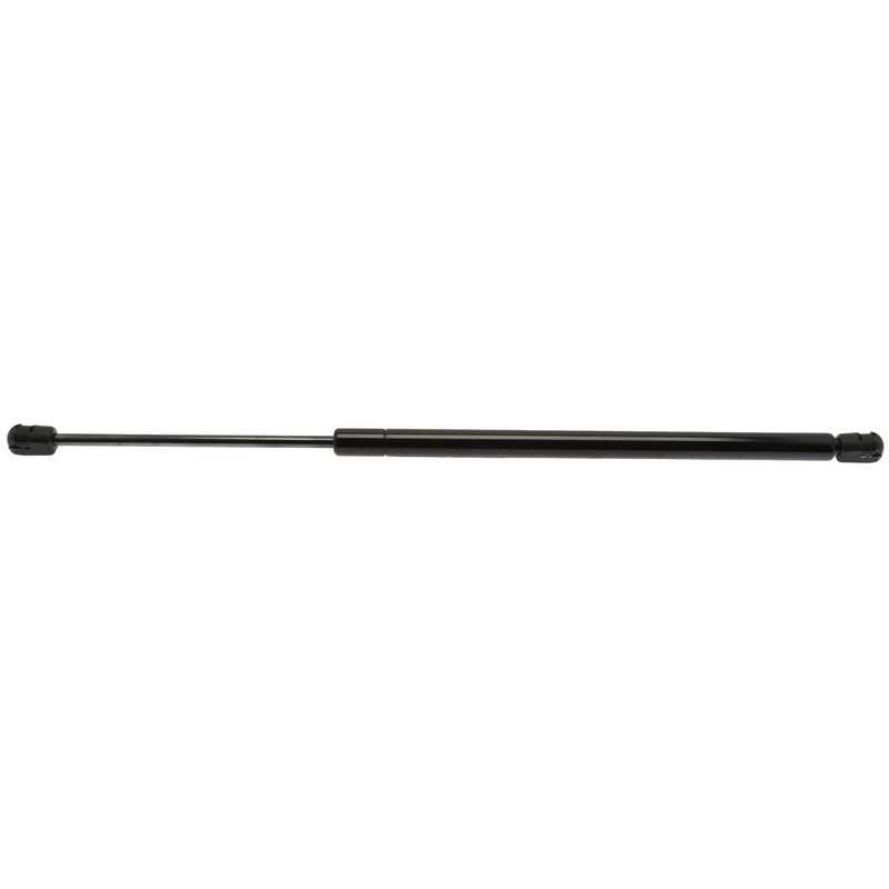 StrongArm 6187 Liftgate Lift Support