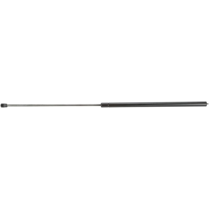 StrongArm 6188 Hood Lift Support