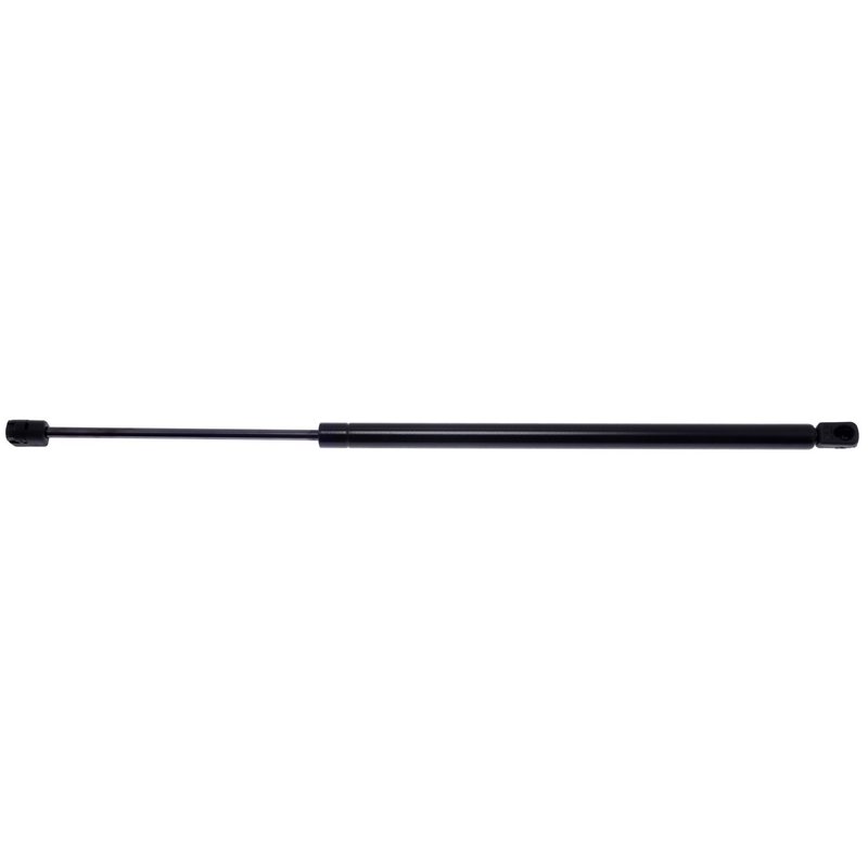 StrongArm 6190 Hood Lift Support