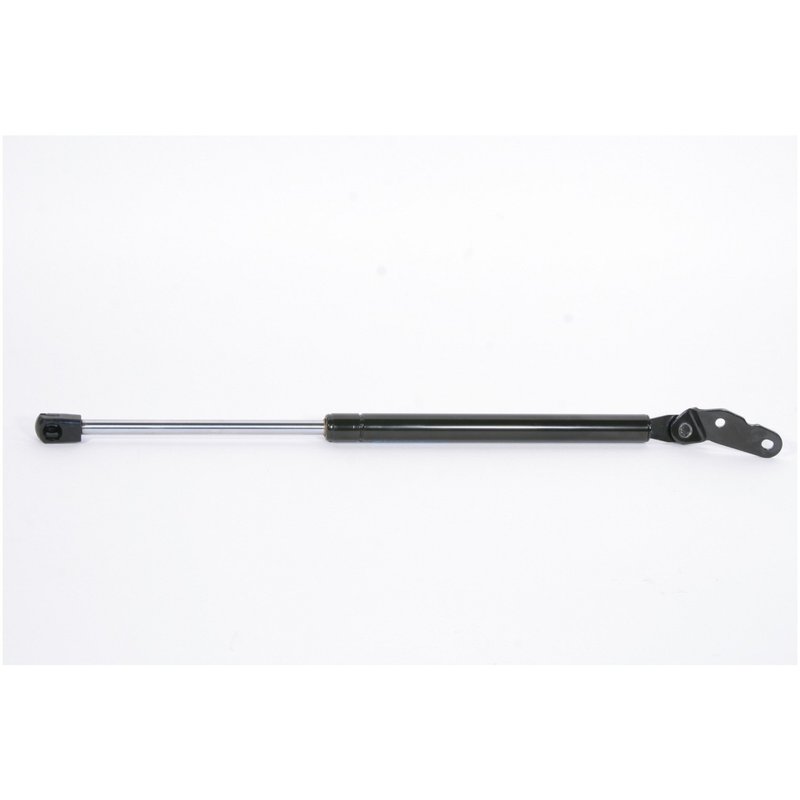 StrongArm 6191R  - Right