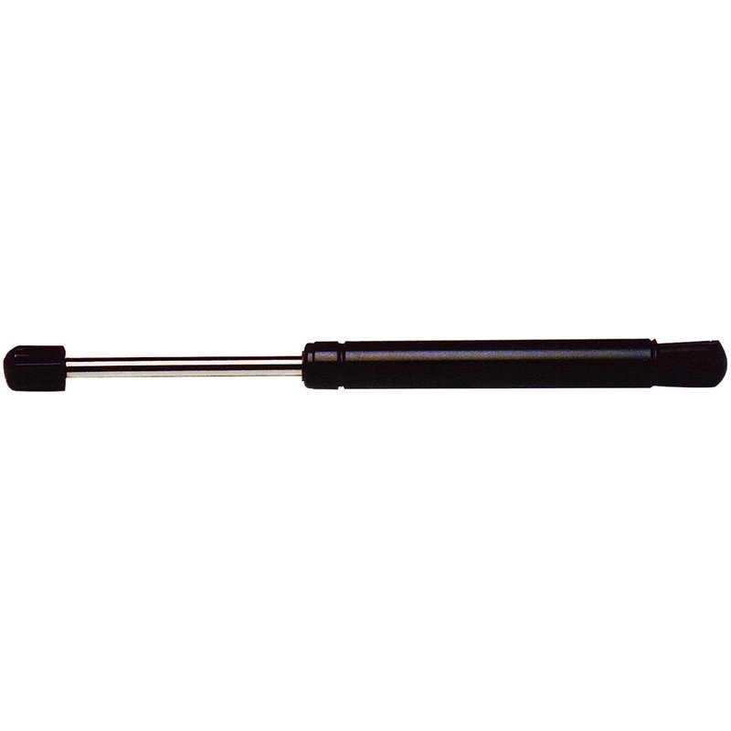 StrongArm 6192 Back Glass Lift Support