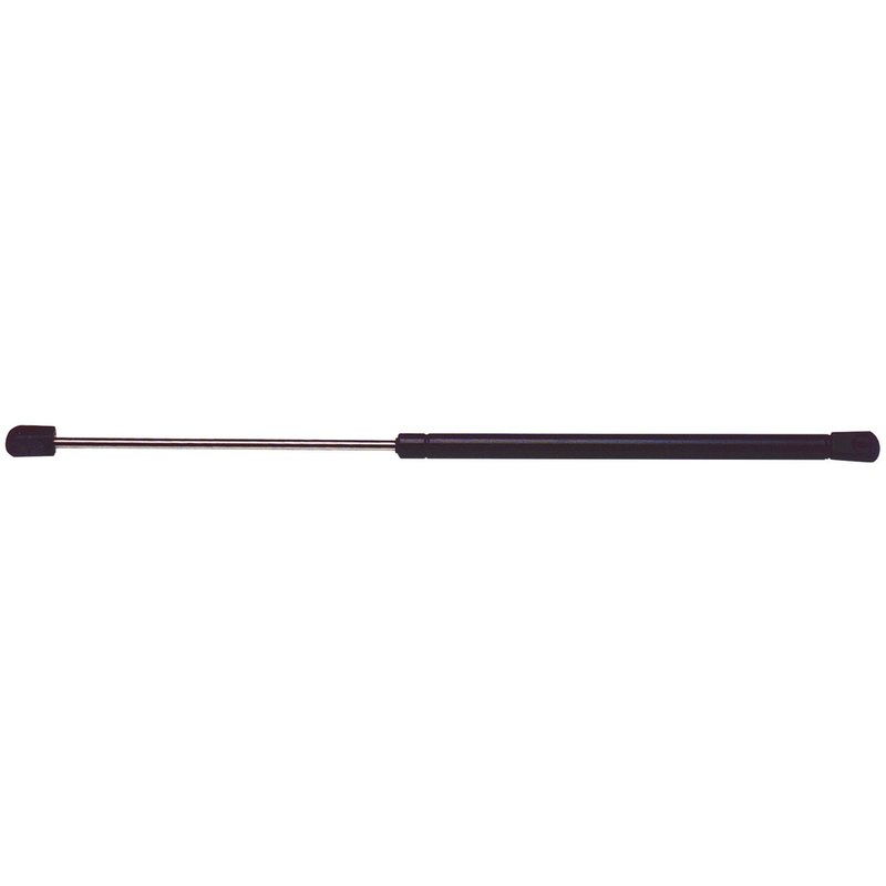 StrongArm 6194 Back Glass Lift Support