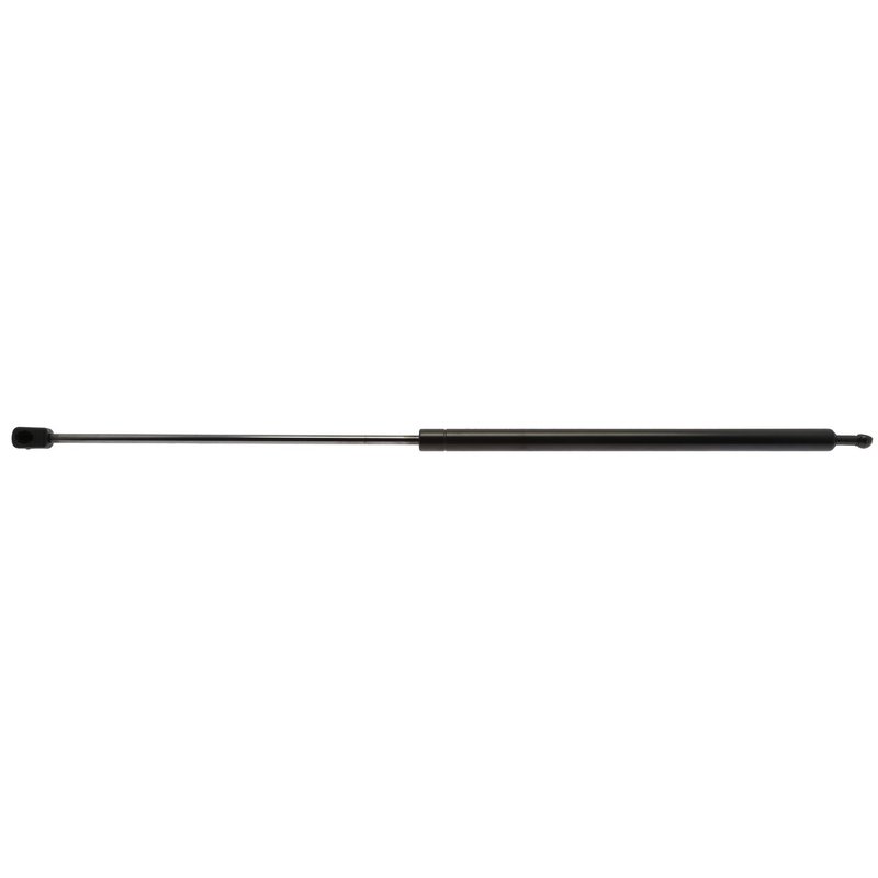 StrongArm 6196 Hood Lift Support - Left