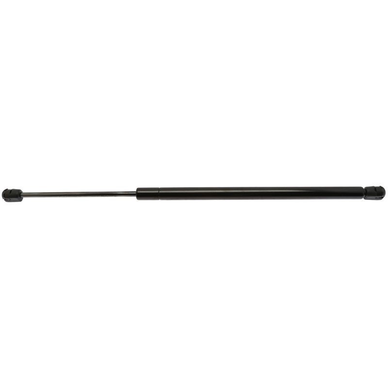 StrongArm 6197 Liftgate Lift Support