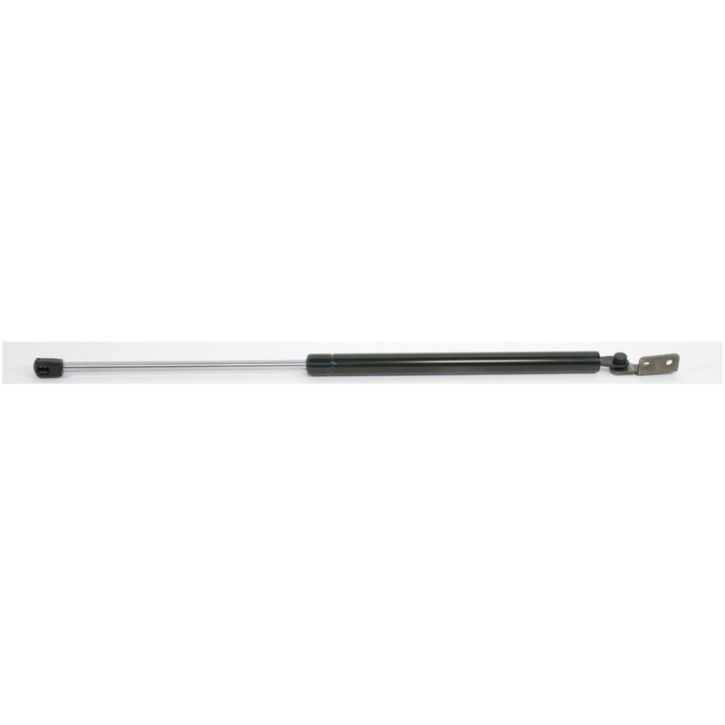 StrongArm 6203L Hatch Lift Support - Left