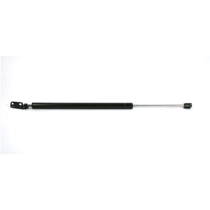 StrongArm 6206L Hatch Lift Support - Left
