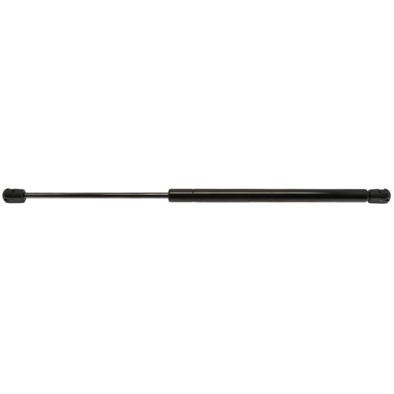 StrongArm 6216 Hatch Lift Support