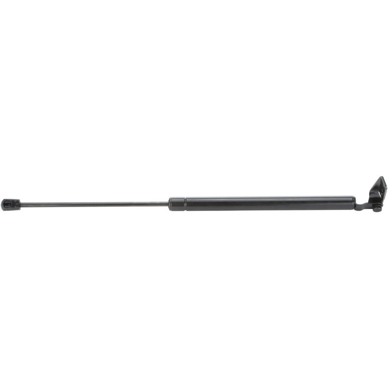 StrongArm 6219R Tailgate Lift Support - Right