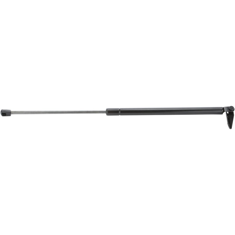 StrongArm 6220L Tailgate Lift Support - Left