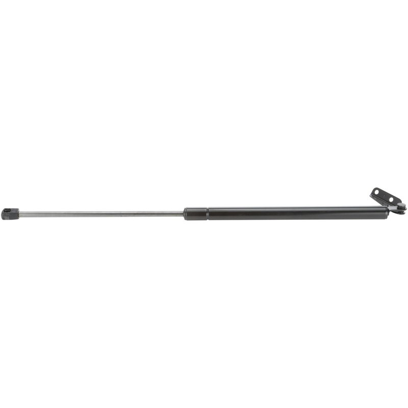 StrongArm 6220R Tailgate Lift Support - Right