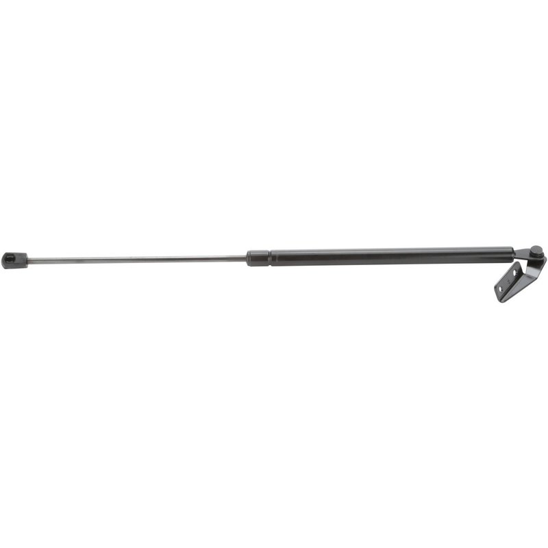 StrongArm 6222R Tailgate Lift Support - Right