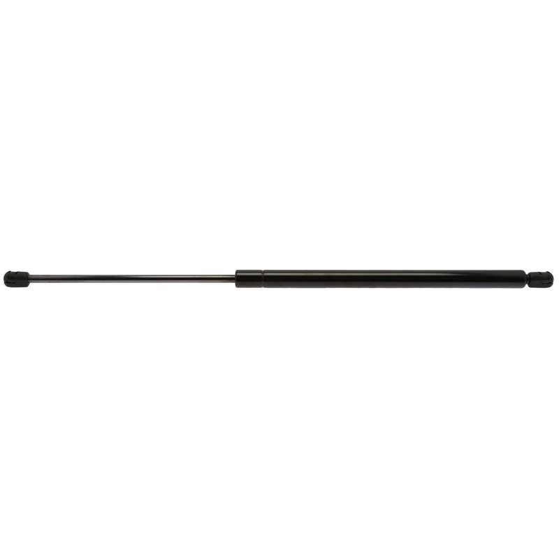 StrongArm 6235 Liftgate Lift Support