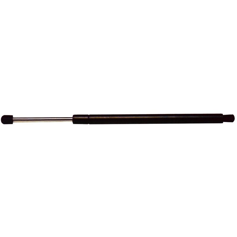 StrongArm 6236 Hood Lift Support