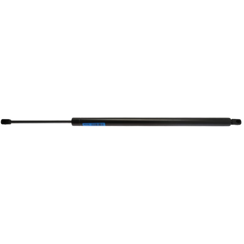 StrongArm 6238 Hatch Lift Support