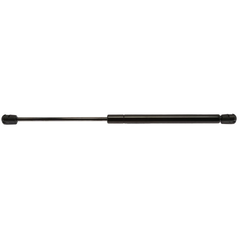 StrongArm 6242 Hood Lift Support