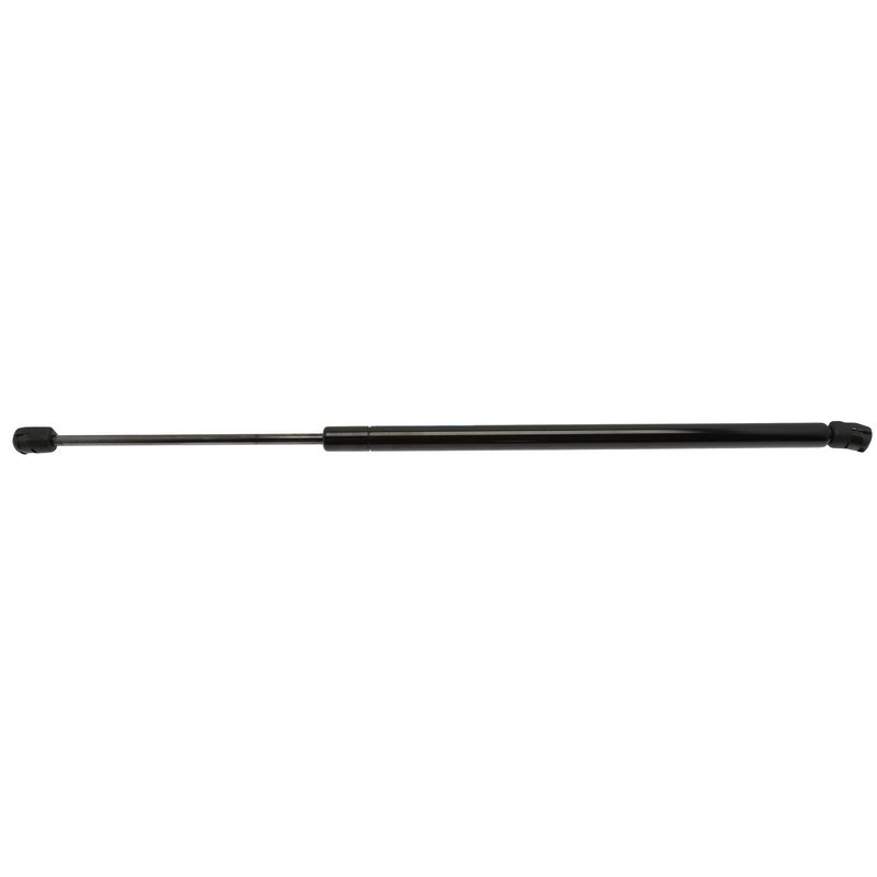 StrongArm 6243 Liftgate Lift Support