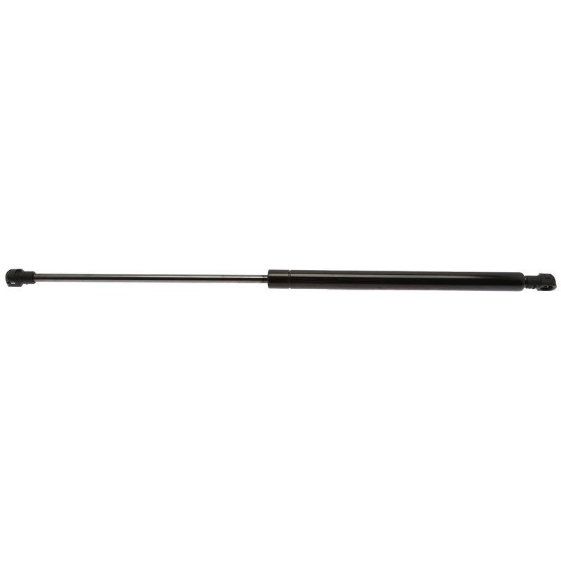 StrongArm 6244 Hatch Lift Support