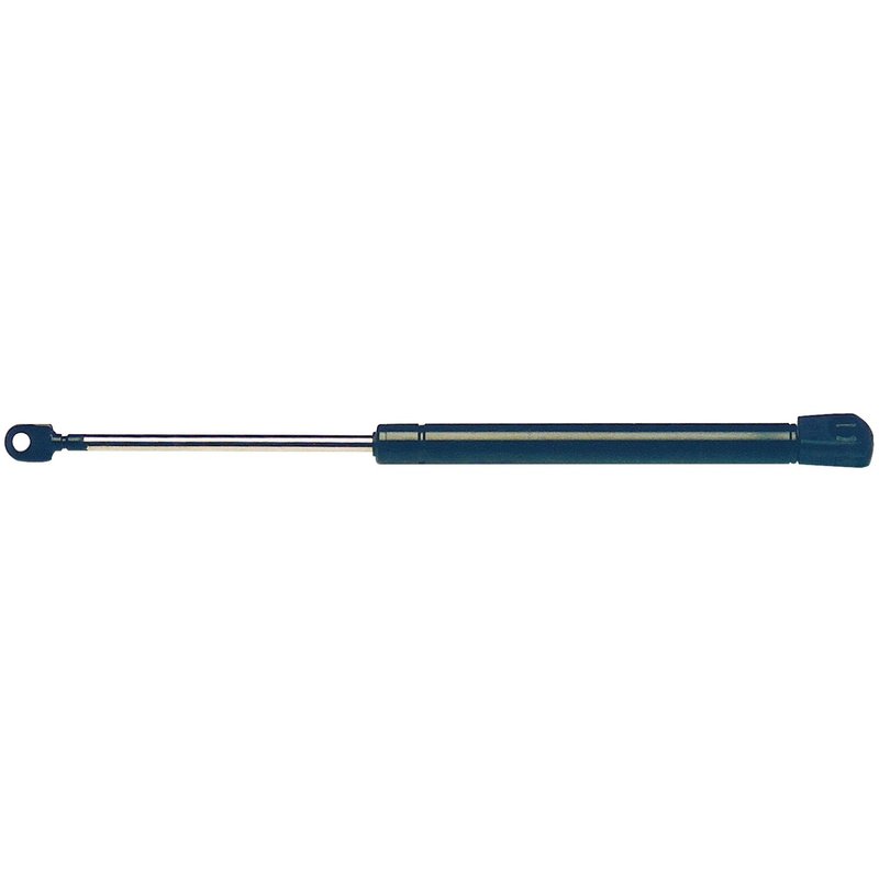 StrongArm 6247 Liftgate Lift Support