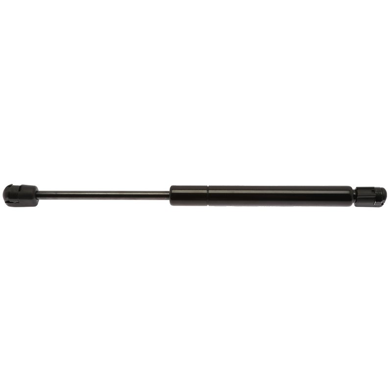 StrongArm 6250 Trunk Lid Lift Support
