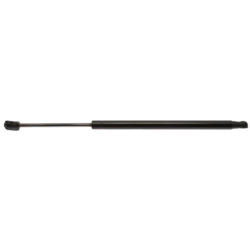 StrongArm 6253 Back Glass Lift Support