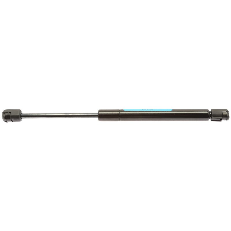 StrongArm 6255 Trunk Lid Lift Support