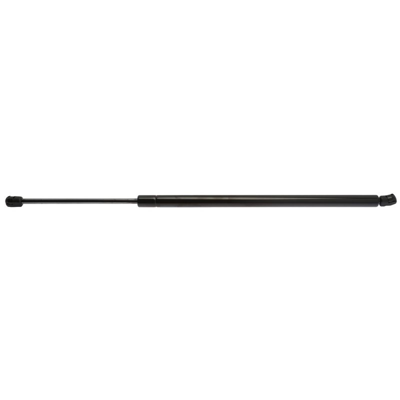 StrongArm 6257 Liftgate Lift Support
