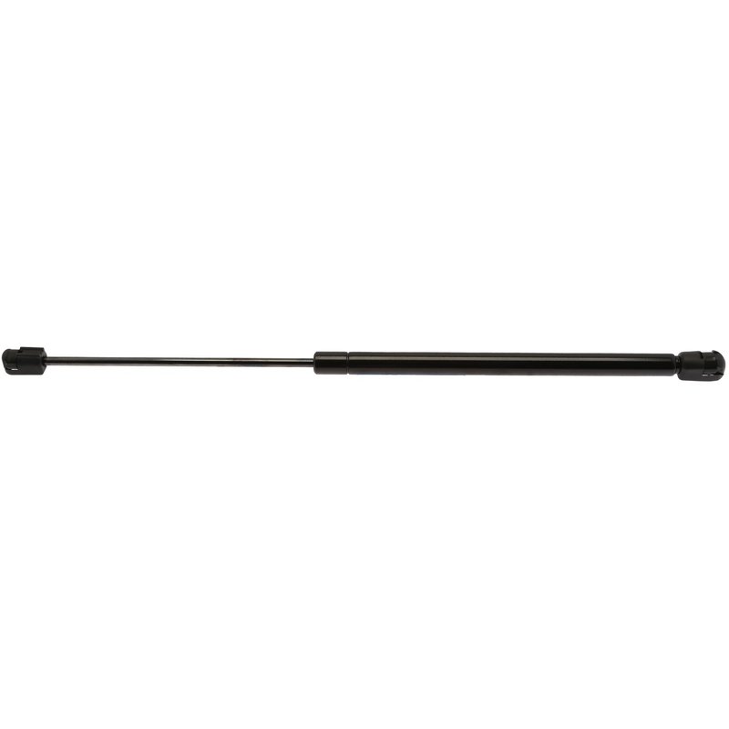 StrongArm 6260 Back Glass Lift Support