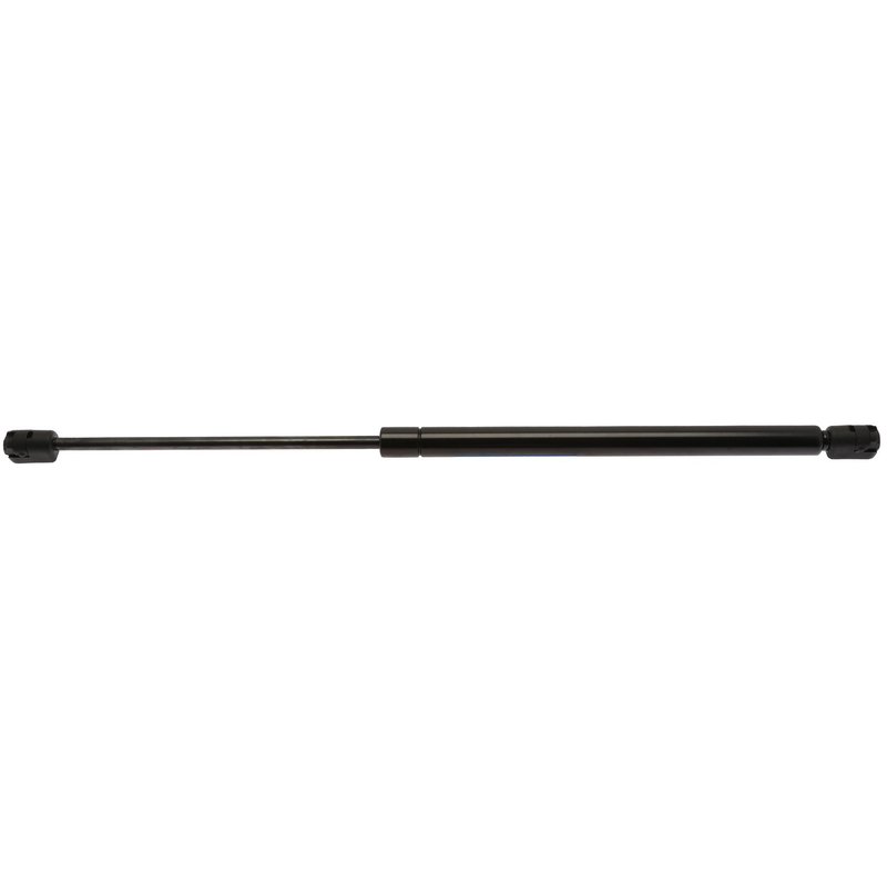 StrongArm 6261 Liftgate Lift Support