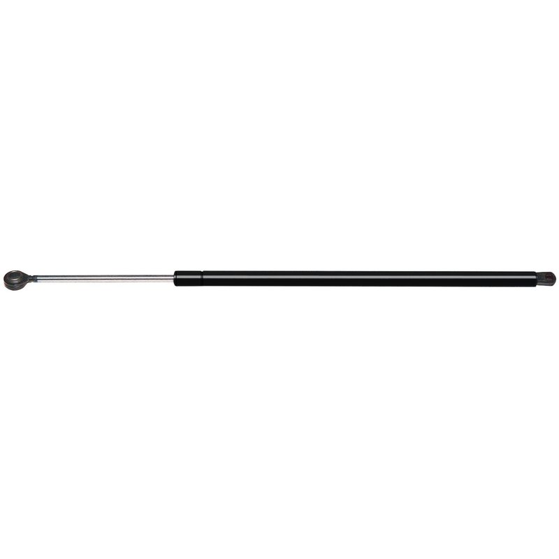 StrongArm 6268 Hatch Lift Support