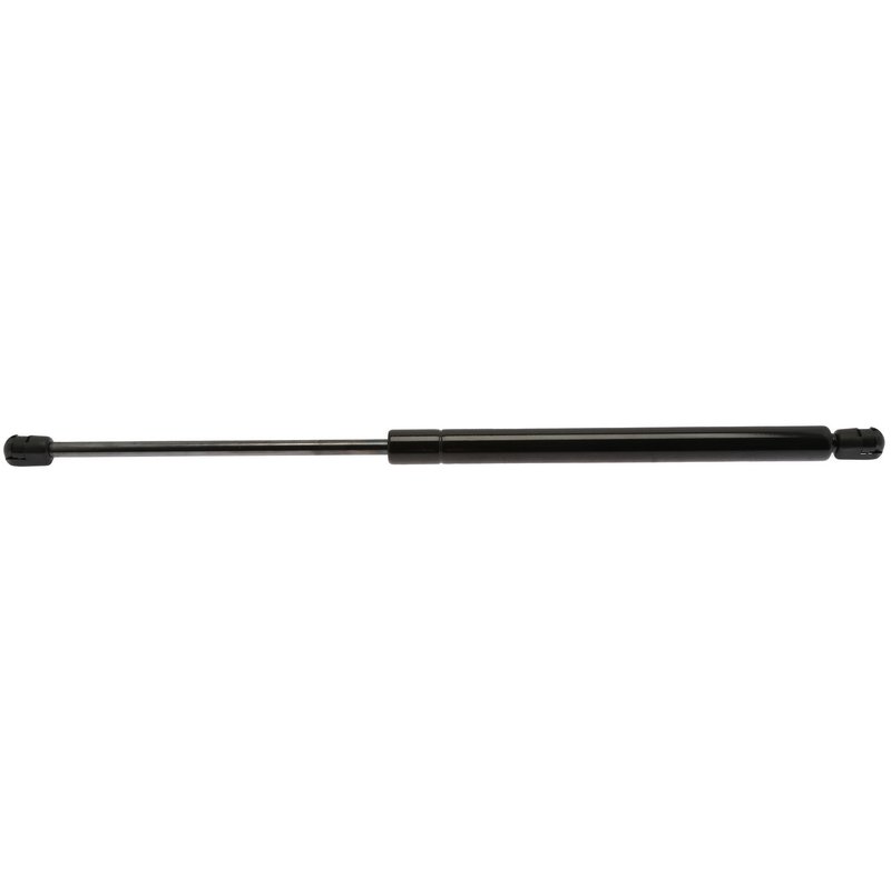 StrongArm 6269 Liftgate Lift Support