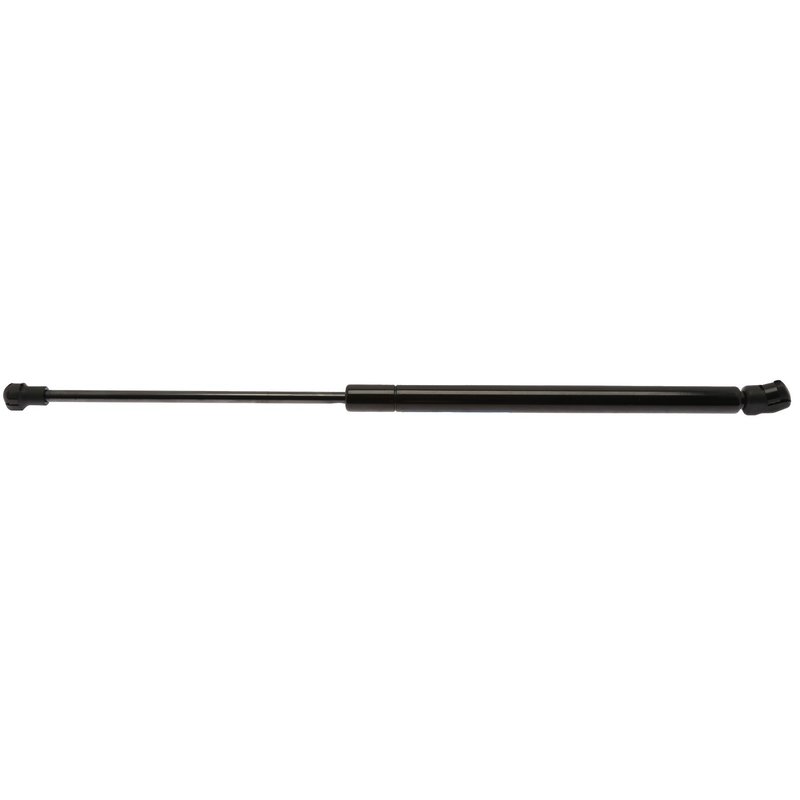 StrongArm 6275 Hatch Lift Support
