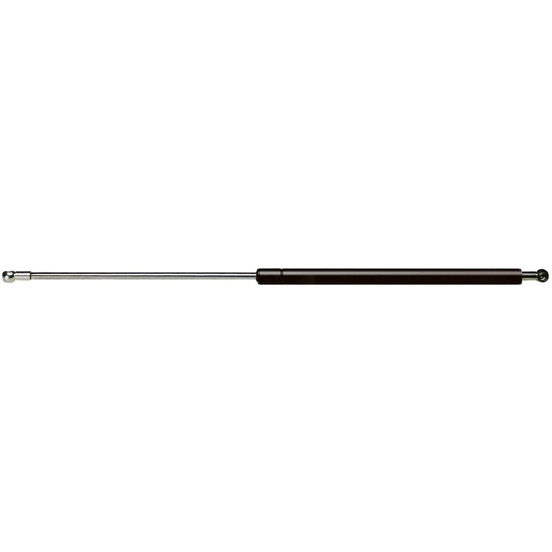 StrongArm 6278 Hatch Lift Support