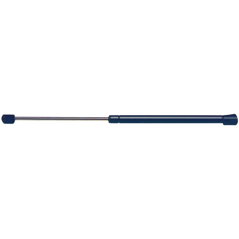 StrongArm 6287 Trunk Lid Lift Support