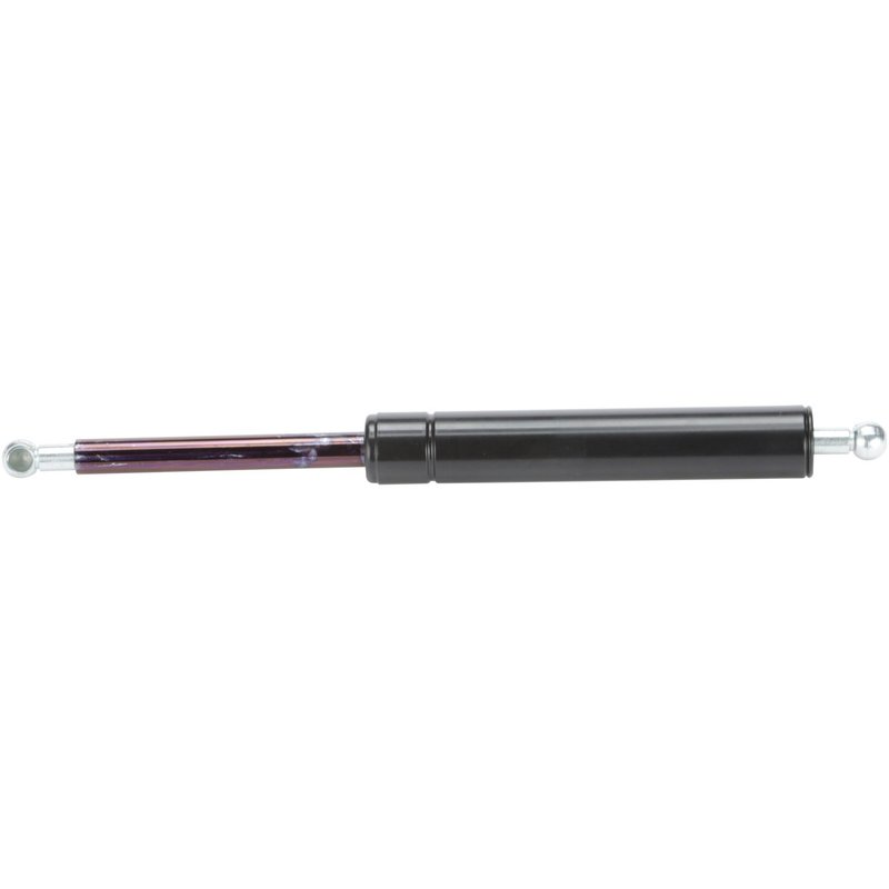 StrongArm 6293 Hatch Lift Support