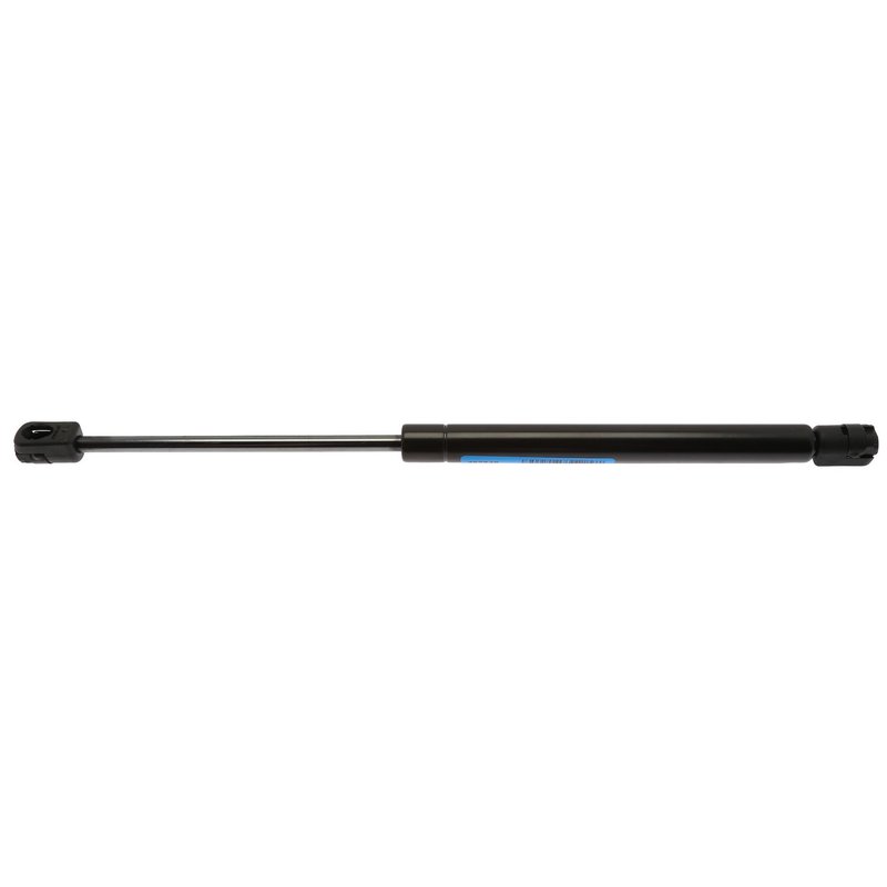 StrongArm 6294 Hood Lift Support
