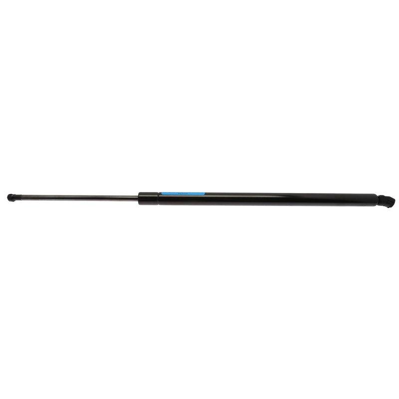 StrongArm 6295 Liftgate Lift Support
