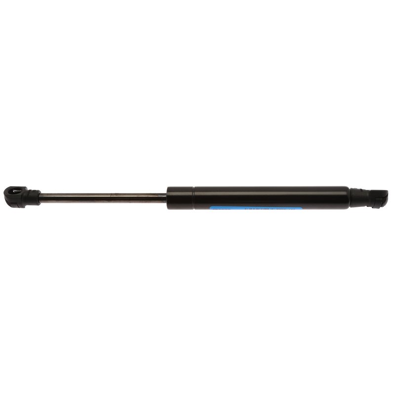 StrongArm 6297 Trunk Lid Lift Support