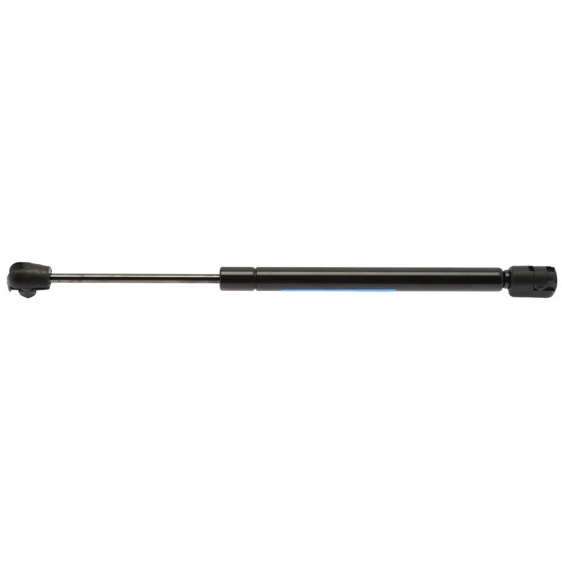 StrongArm 6303 Hood Lift Support