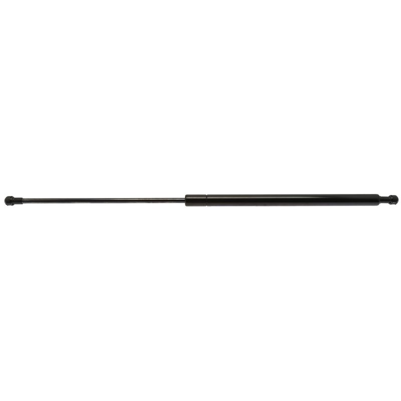 StrongArm 6305 Hood Lift Support