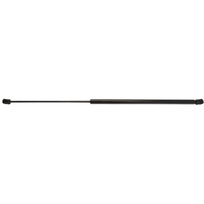 StrongArm 6307 Hood Lift Support