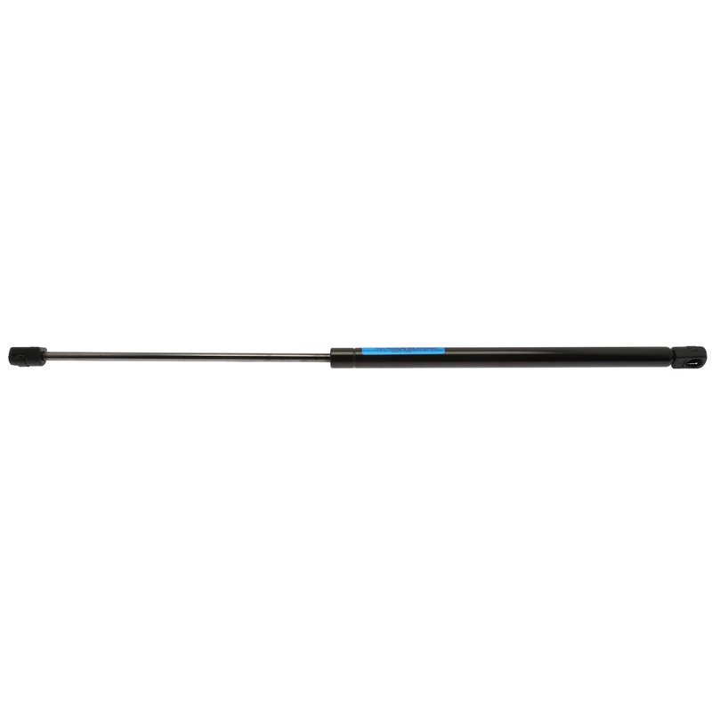 StrongArm 6309 Hood Lift Support