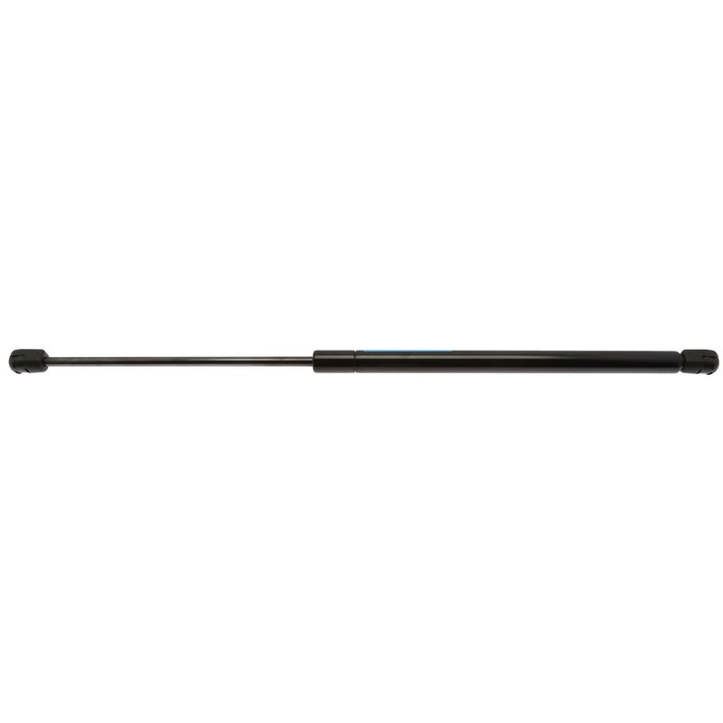 StrongArm 6311 Hood Lift Support