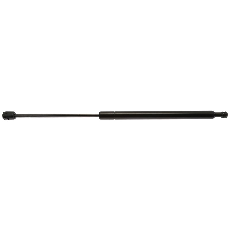 StrongArm 6317 Hood Lift Support