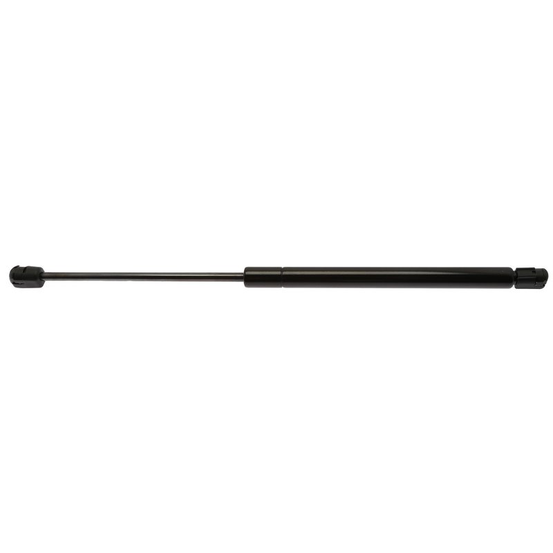 StrongArm 6318 Hood Lift Support