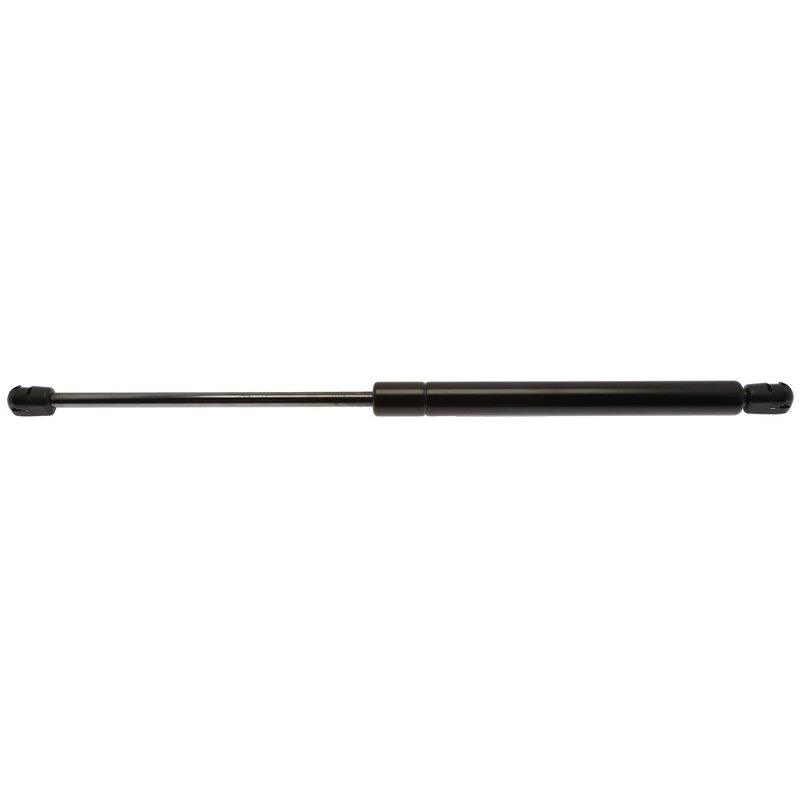 StrongArm 6320 Hood Lift Support