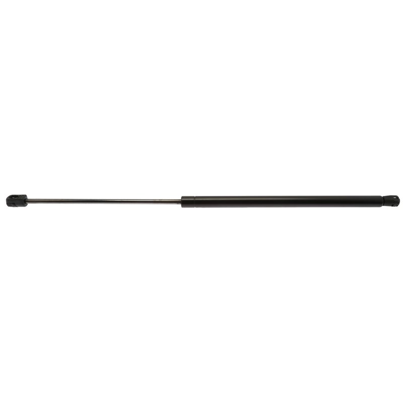 StrongArm 6321 Hood Lift Support