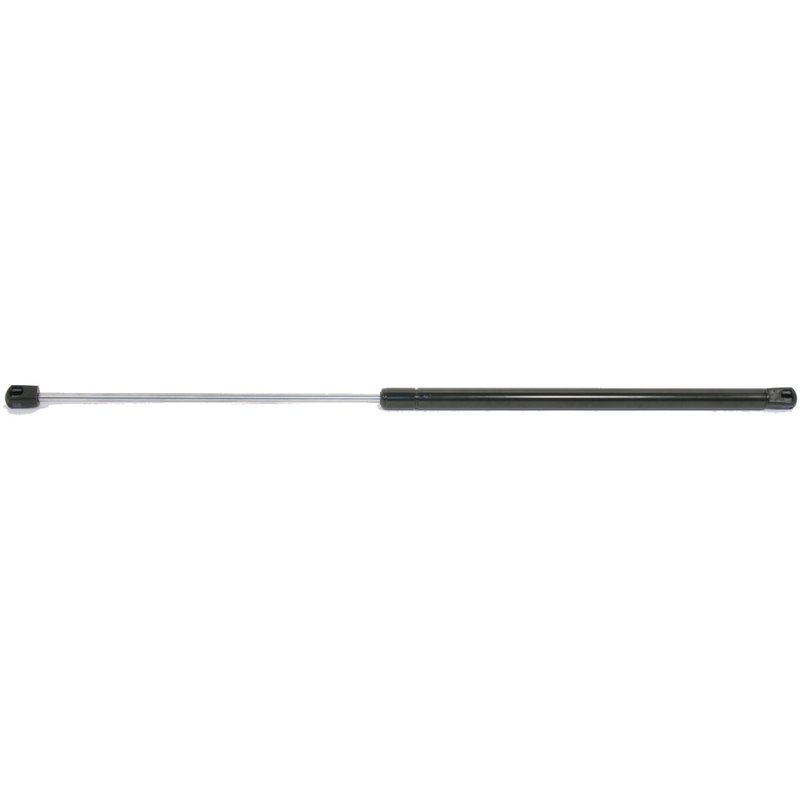 StrongArm 6323 Hood Lift Support