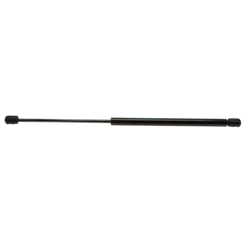 StrongArm 6324 Hood Lift Support