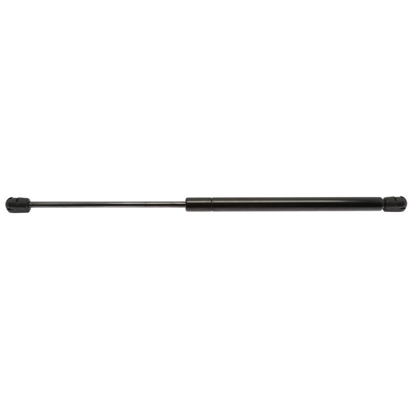 StrongArm 6325 Hood Lift Support